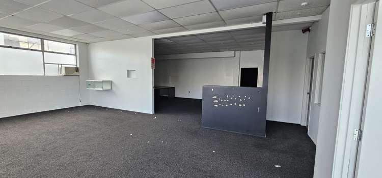 1/2E Kerwyn Avenue East Tamaki_4