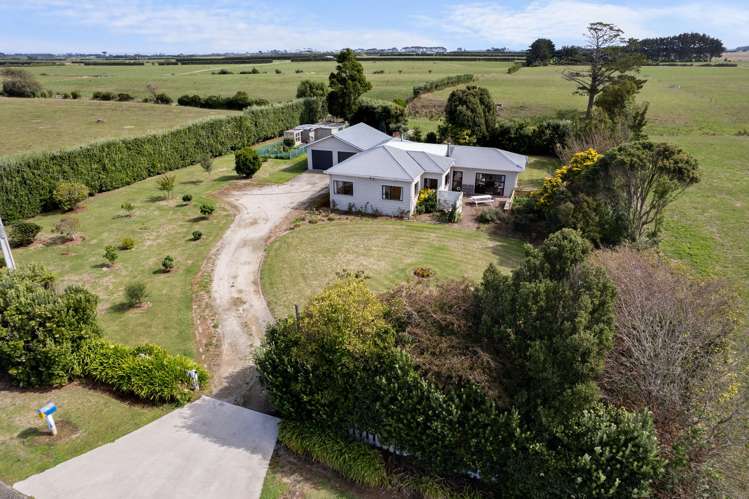 525 Auroa Road Auroa_22