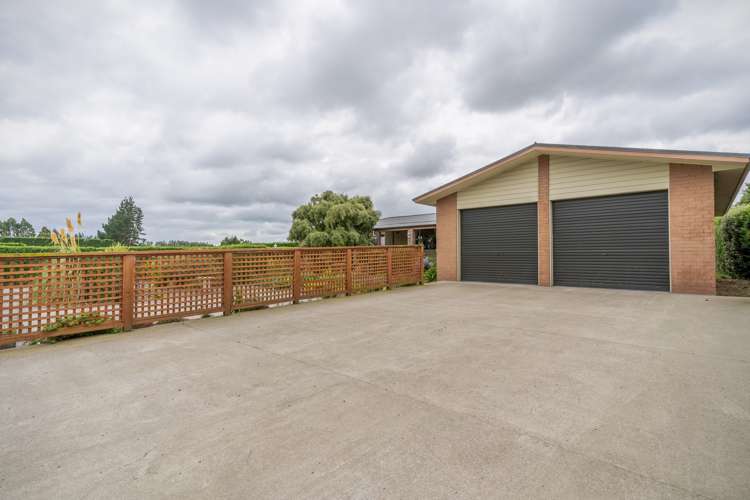 42d Gap Road West Winton_16