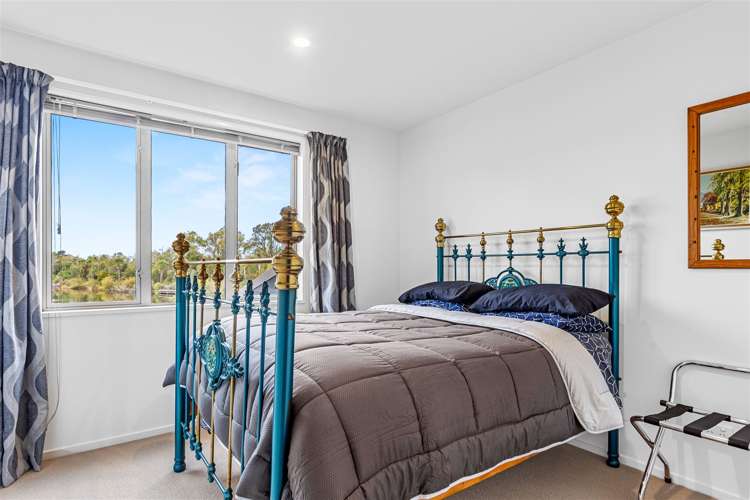 14/548 Williams Street Kaiapoi_22