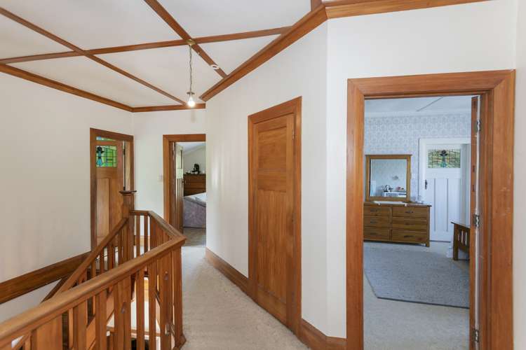 84 Stout Street Whataupoko_12