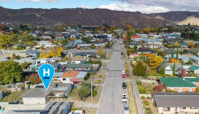 17 Fastnet Street Alexandra_4