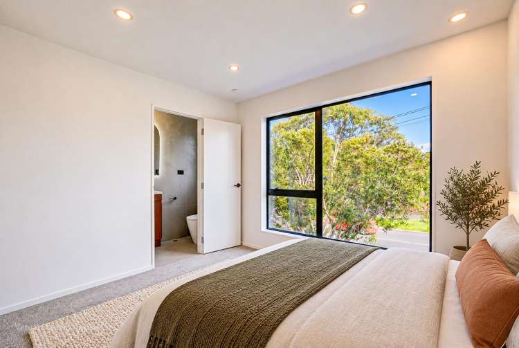3/86 Taylor Street Blockhouse Bay_8