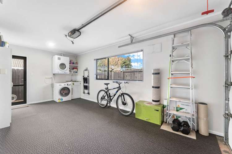 21 Koru Street Mangere Bridge_18