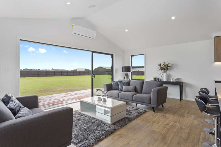 10 Hampton Drive Swannanoa_8