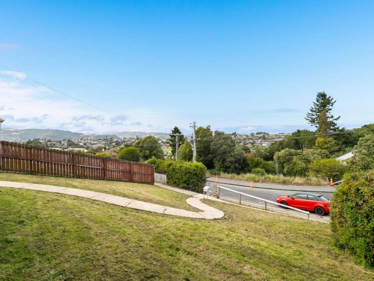 35 Prospect Bank Wakari_18