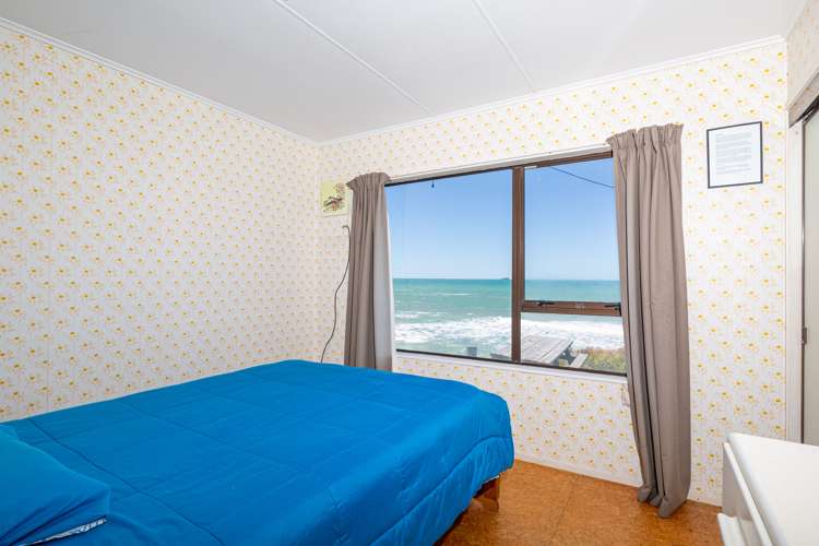 201 Pukehina Parade Pukehina_7