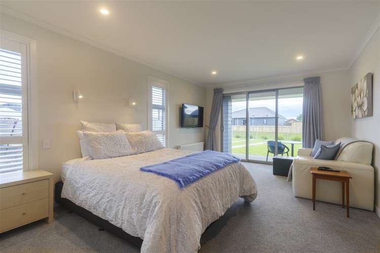 89 Iwa Street Mapua_9