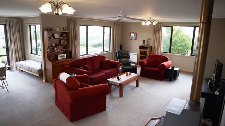 2 Hall Road Bannockburn_5