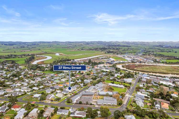 37 Rimu Street Helensville_8
