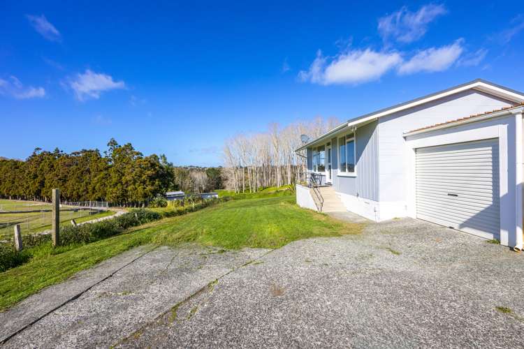 65b School Road Wellsford_9