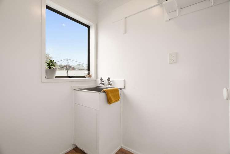 38 Dissmeyer Drive Clover Park_13