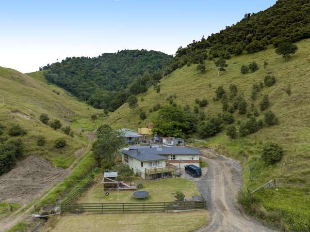 1771 Klondyke Road Port Waikato_1