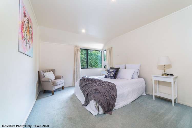 211B St Andrews Road Epsom_9