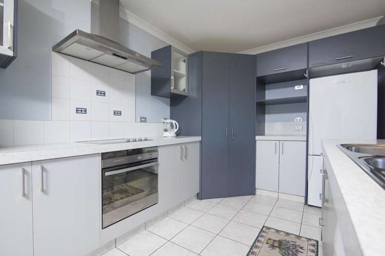 1 Tui Drive Picton_5