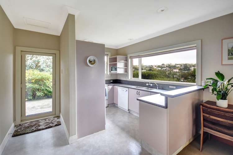 28 Currie Street Port Chalmers_2