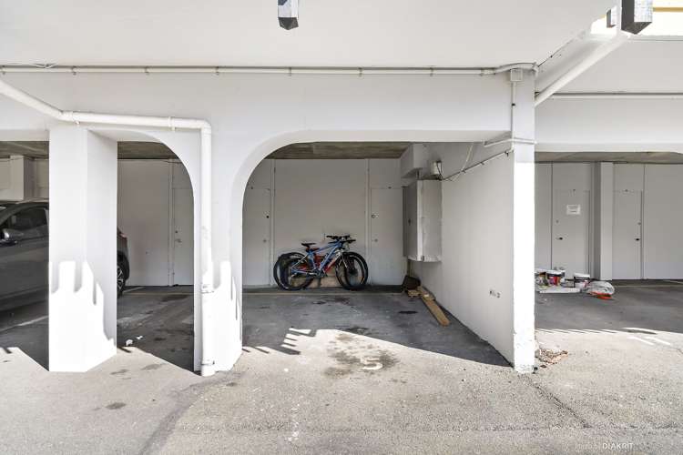 5/46 Hiropi Street Newtown_7