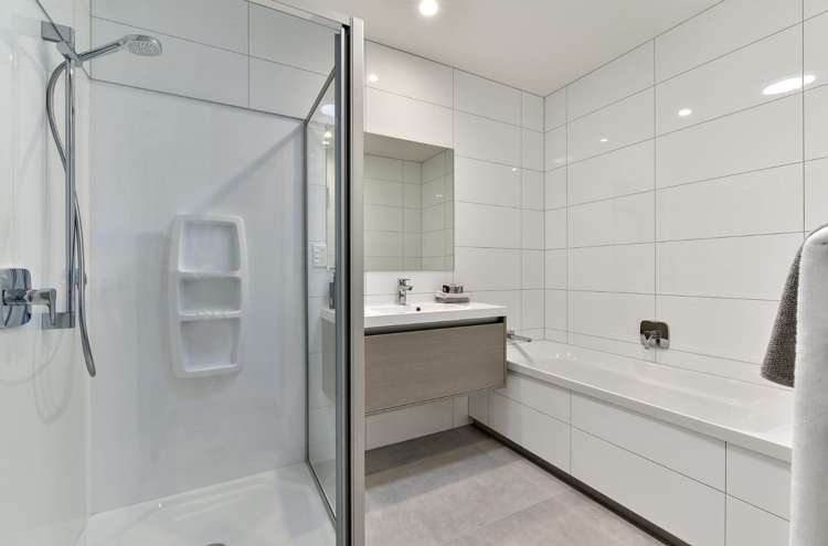 Address withheld Takanini_7