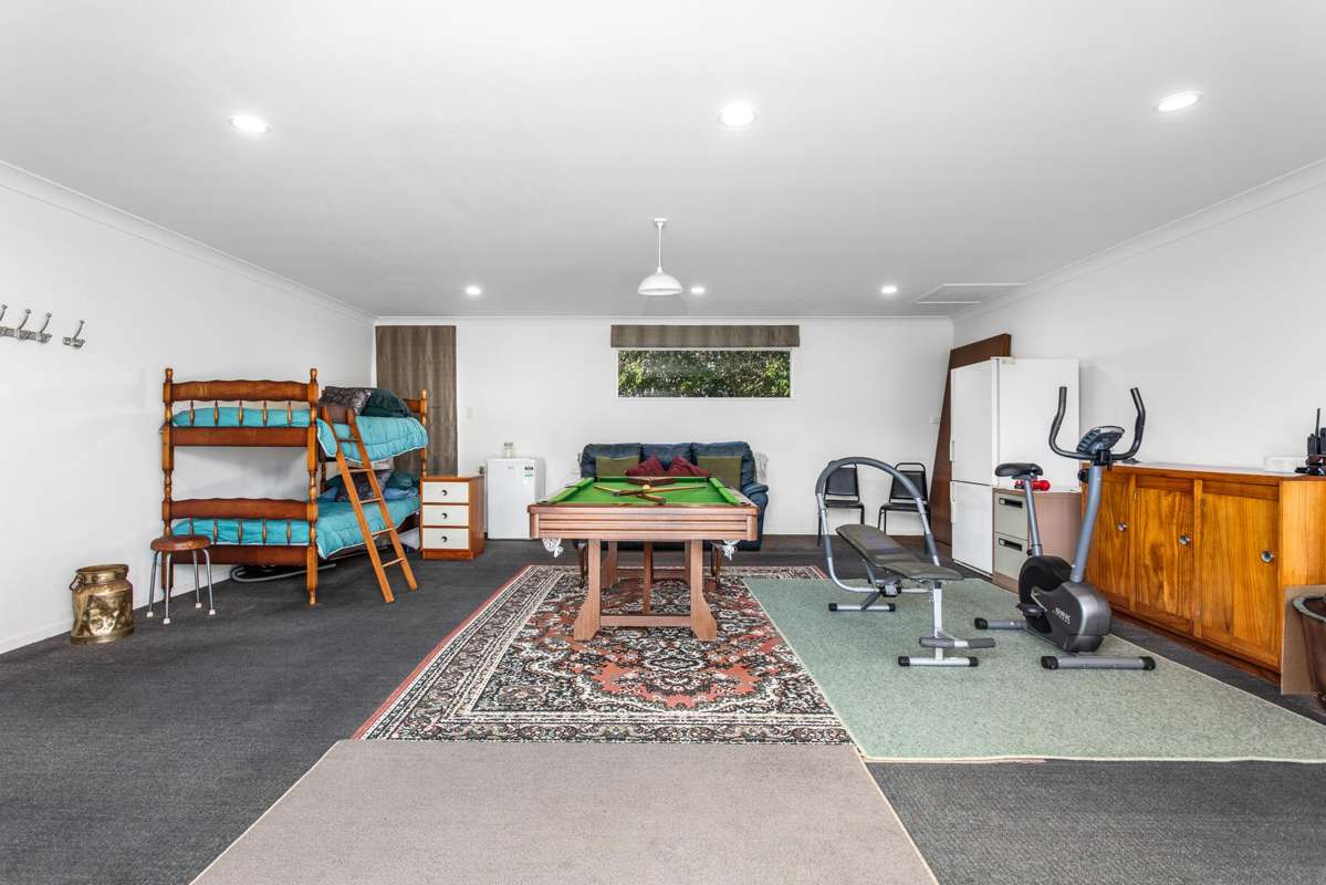 152 & 154 Ocean Road_2