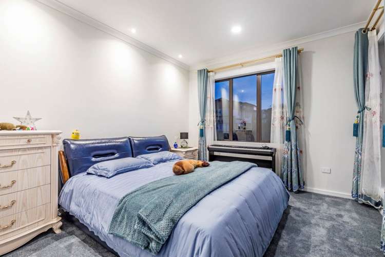 47 Fernhill Way Oteha_34