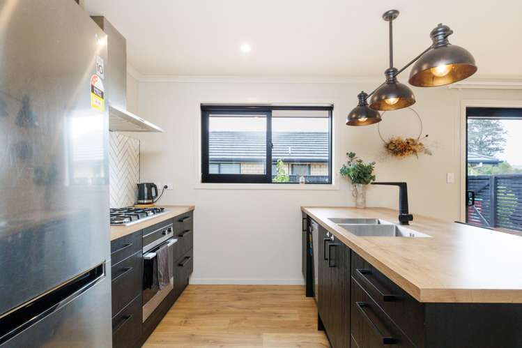 79 North Street Ashhurst_11