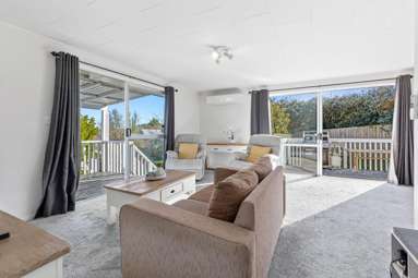 17 Magdalen Place_3
