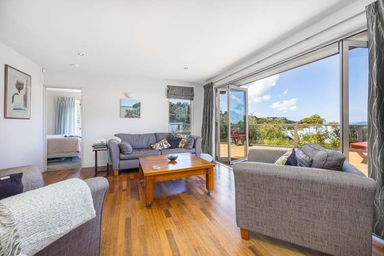 125 Mahurangi East Road Snells Beach_26
