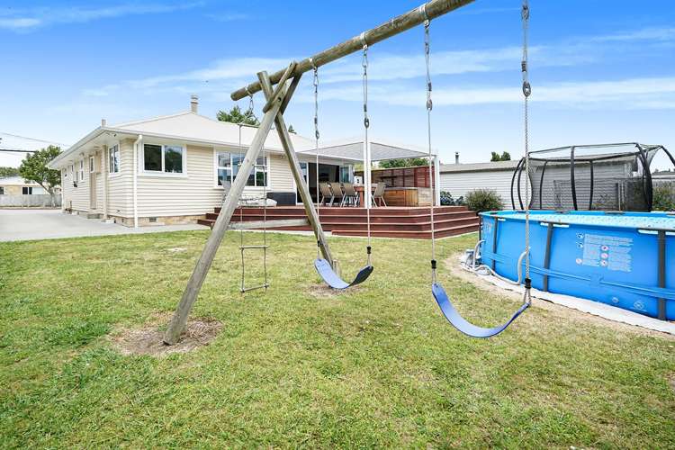 11 Vine Street Hillcrest_20