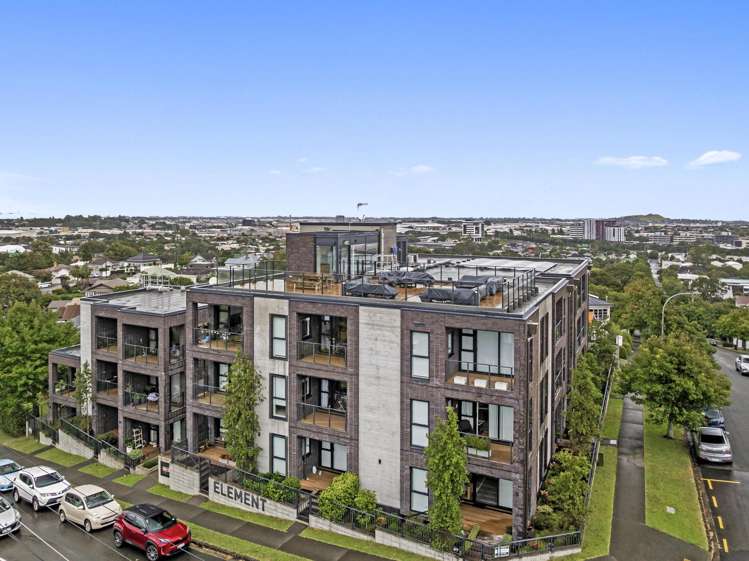 208/20A Pukerangi Crescent Ellerslie_2