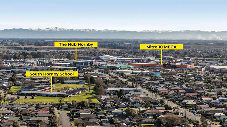 1/126 Springs Road Hornby_24
