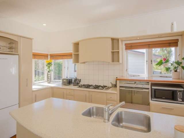 35 Wallath Road Onehunga_4