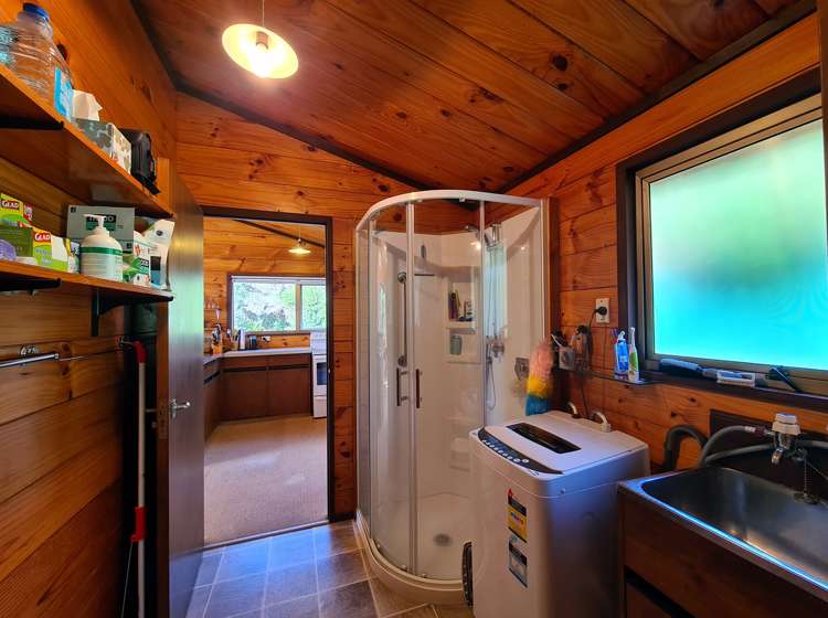 2475 Wyuna Bay Road Coromandel_23