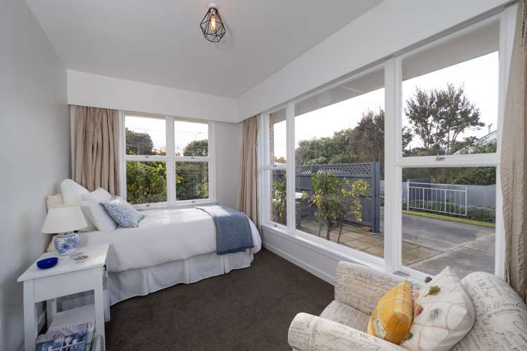 6 Andrew Street Allenton_8