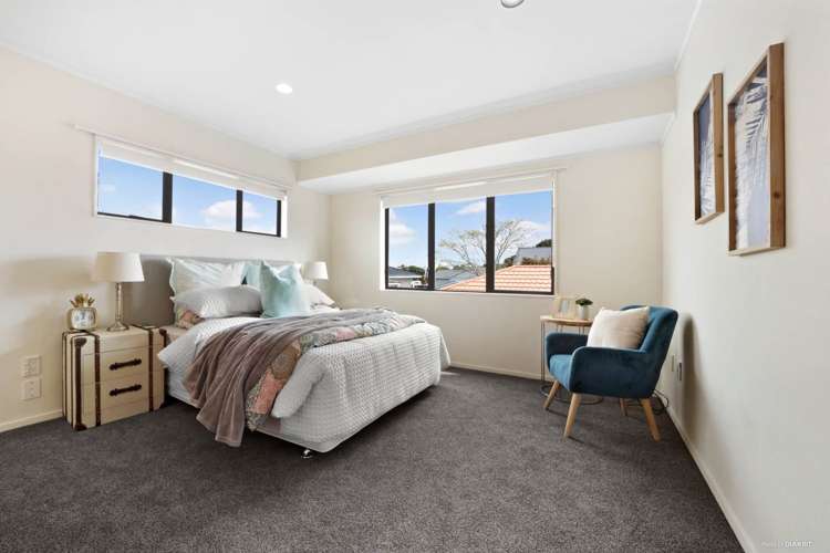 2/104 Blockhouse Bay Road Avondale_10