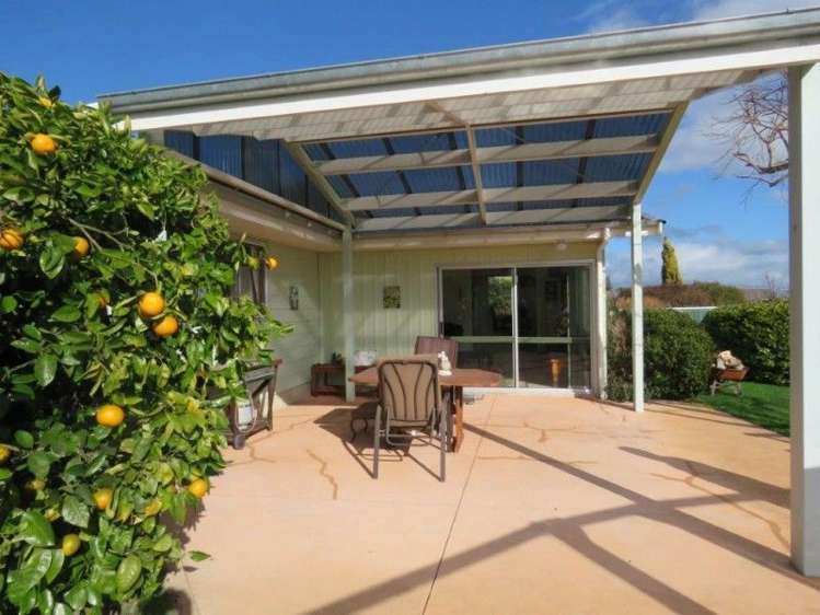 4 Eden Terrace Waipukurau and Surrounds_7