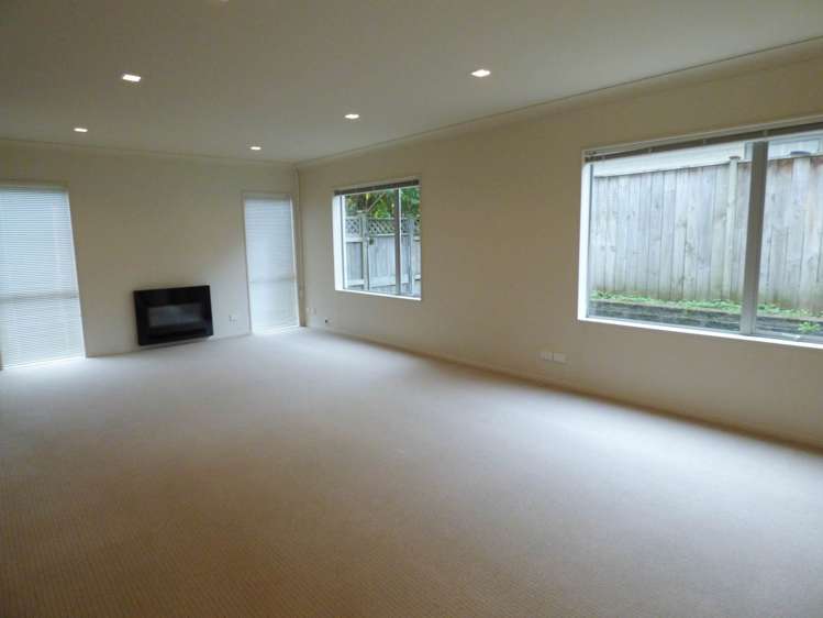 68 Ngahue Drive Stonefields_13