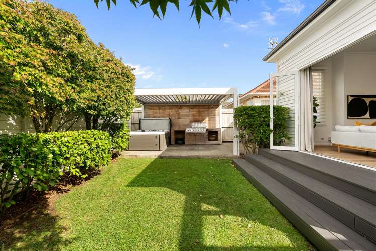 35 Renfrew Avenue Sandringham_1