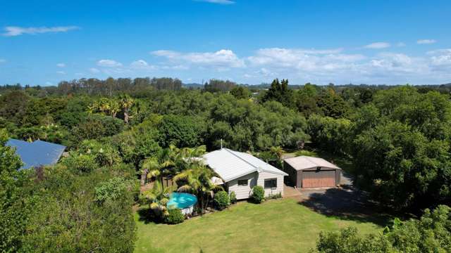 85A Rainbow Falls Road Kerikeri_1