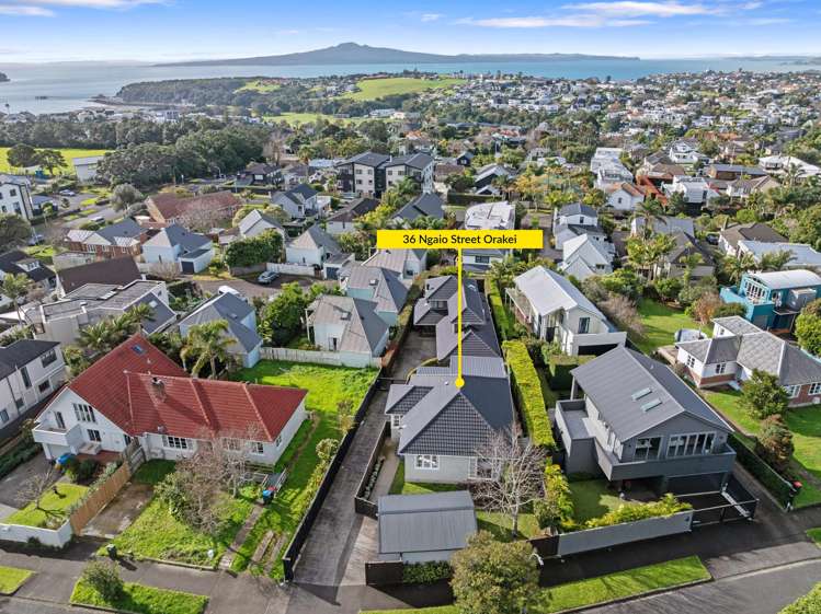 36 Ngaio Street Orakei_23