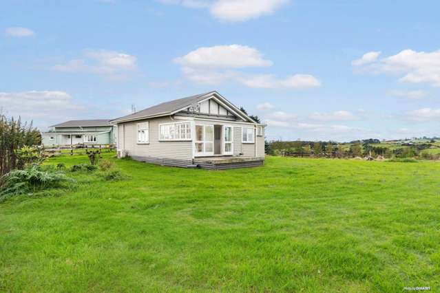 8 Colbeck Road Waiuku_4