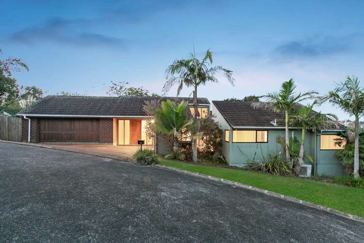 38 Onetaunga Road Chatswood_0