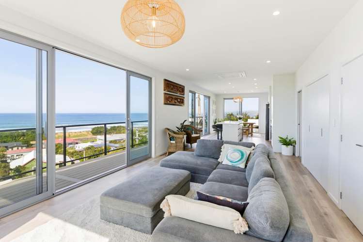 23 Queen Street Brighton_6