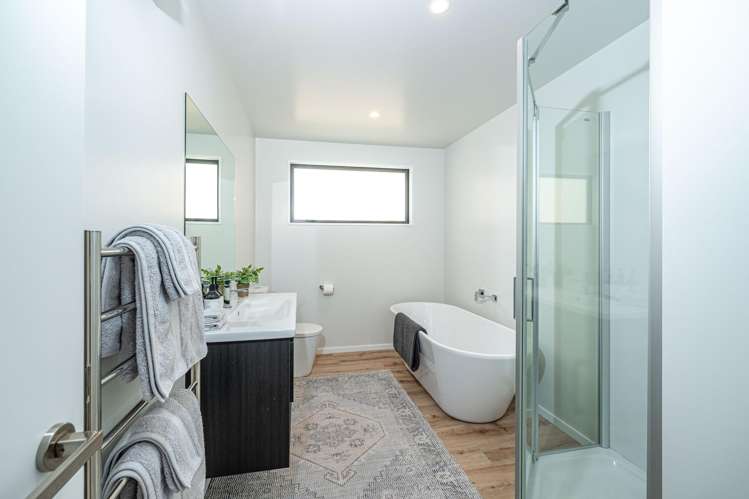 4 Riverslea Road Wanaka_9