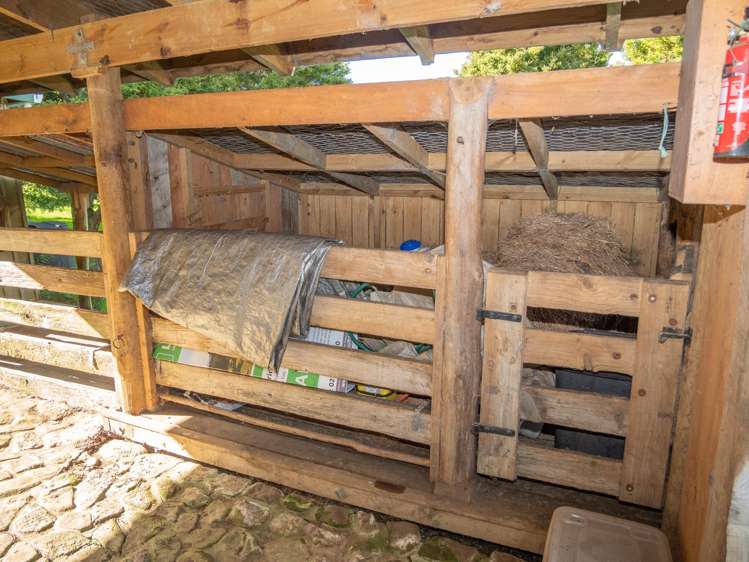 15a Hobbs Road Kaeo_29