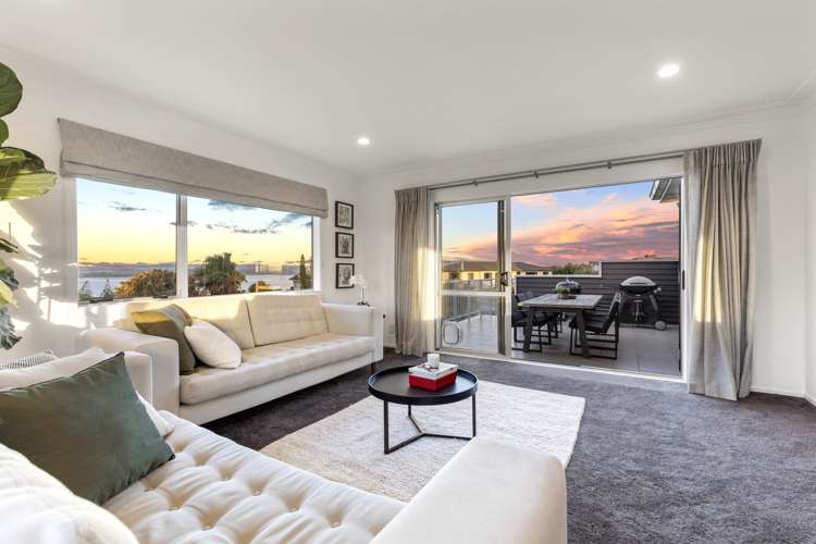 113 Litten Road Cockle Bay_12