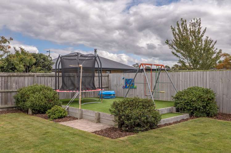 19 Lignite Drive Rolleston_20