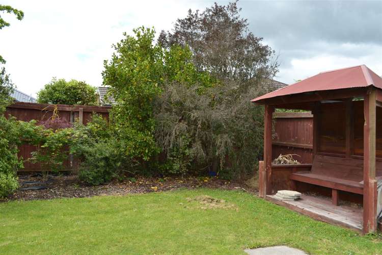 22 East Belt Rangiora_20