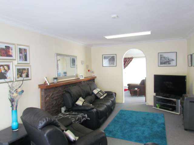 26 Waimana Avenue Northcote Point_1