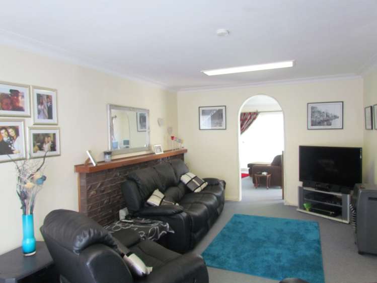 26 Waimana Avenue Northcote Point_1