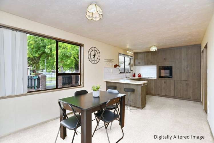 31 Solomon Avenue Redwood_8